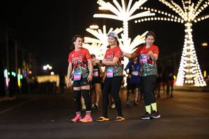 BIB: 
                            <button type="button" onclick="openModal(23755675)" class="btn btn-primary btn-sm float-right btn-popup" data-toggle="modal" data-target=".modal-high-quality">
                        <i class="fas fa-shopping-cart"></i> Add to Cart
                    </button>
                                            <button type="button" onclick="isThisMe(23755675, true)" class="btn btn-success btn-sm float-right btn-popup btn-isme hidden" data-toggle="tooltip" data-placement="bottom" title="นี่คือรูปของคุณใช่ไหม คลิกที่นี่เพื่อเอาเข้าอัลบั้ม">
                        <i class="fas fa-plus"></i> Add to album
                    </button>
                    <button type="button" onclick="isThisMe(23755675, false)" class="btn btn-warning btn-sm float-right btn-popup btn-isnotme hidden">
                        <i class="fas fa-ban"></i> Remove from album
                    </button>