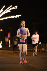 BIB: 
                            <button type="button" onclick="openModal(23762037)" class="btn btn-primary btn-sm float-right btn-popup" data-toggle="modal" data-target=".modal-high-quality">
                        <i class="fas fa-shopping-cart"></i> Add to Cart
                    </button>
                                            <button type="button" onclick="isThisMe(23762037, true)" class="btn btn-success btn-sm float-right btn-popup btn-isme hidden" data-toggle="tooltip" data-placement="bottom" title="นี่คือรูปของคุณใช่ไหม คลิกที่นี่เพื่อเอาเข้าอัลบั้ม">
                        <i class="fas fa-plus"></i> Add to album
                    </button>
                    <button type="button" onclick="isThisMe(23762037, false)" class="btn btn-warning btn-sm float-right btn-popup btn-isnotme hidden">
                        <i class="fas fa-ban"></i> Remove from album
                    </button>