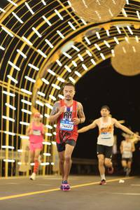 BIB: 
                            <button type="button" onclick="openModal(23805608)" class="btn btn-primary btn-sm float-right btn-popup" data-toggle="modal" data-target=".modal-high-quality">
                        <i class="fas fa-shopping-cart"></i> Add to Cart
                    </button>
                                            <button type="button" onclick="isThisMe(23805608, true)" class="btn btn-success btn-sm float-right btn-popup btn-isme hidden" data-toggle="tooltip" data-placement="bottom" title="นี่คือรูปของคุณใช่ไหม คลิกที่นี่เพื่อเอาเข้าอัลบั้ม">
                        <i class="fas fa-plus"></i> Add to album
                    </button>
                    <button type="button" onclick="isThisMe(23805608, false)" class="btn btn-warning btn-sm float-right btn-popup btn-isnotme hidden">
                        <i class="fas fa-ban"></i> Remove from album
                    </button>