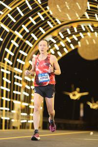 BIB: 
                            <button type="button" onclick="openModal(23512210)" class="btn btn-primary btn-sm float-right btn-popup" data-toggle="modal" data-target=".modal-high-quality">
                        <i class="fas fa-shopping-cart"></i> Add to Cart
                    </button>
                                            <button type="button" onclick="isThisMe(23512210, true)" class="btn btn-success btn-sm float-right btn-popup btn-isme hidden" data-toggle="tooltip" data-placement="bottom" title="นี่คือรูปของคุณใช่ไหม คลิกที่นี่เพื่อเอาเข้าอัลบั้ม">
                        <i class="fas fa-plus"></i> Add to album
                    </button>
                    <button type="button" onclick="isThisMe(23512210, false)" class="btn btn-warning btn-sm float-right btn-popup btn-isnotme hidden">
                        <i class="fas fa-ban"></i> Remove from album
                    </button>