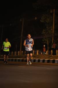 BIB: 
                            <button type="button" onclick="openModal(23624368)" class="btn btn-primary btn-sm float-right btn-popup" data-toggle="modal" data-target=".modal-high-quality">
                        <i class="fas fa-shopping-cart"></i> Add to Cart
                    </button>
                                            <button type="button" onclick="isThisMe(23624368, true)" class="btn btn-success btn-sm float-right btn-popup btn-isme hidden" data-toggle="tooltip" data-placement="bottom" title="นี่คือรูปของคุณใช่ไหม คลิกที่นี่เพื่อเอาเข้าอัลบั้ม">
                        <i class="fas fa-plus"></i> Add to album
                    </button>
                    <button type="button" onclick="isThisMe(23624368, false)" class="btn btn-warning btn-sm float-right btn-popup btn-isnotme hidden">
                        <i class="fas fa-ban"></i> Remove from album
                    </button>