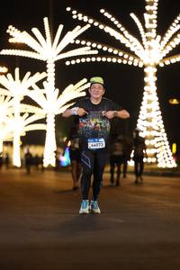 BIB: 
                            <button type="button" onclick="openModal(23758446)" class="btn btn-primary btn-sm float-right btn-popup" data-toggle="modal" data-target=".modal-high-quality">
                        <i class="fas fa-shopping-cart"></i> Add to Cart
                    </button>
                                            <button type="button" onclick="isThisMe(23758446, true)" class="btn btn-success btn-sm float-right btn-popup btn-isme hidden" data-toggle="tooltip" data-placement="bottom" title="นี่คือรูปของคุณใช่ไหม คลิกที่นี่เพื่อเอาเข้าอัลบั้ม">
                        <i class="fas fa-plus"></i> Add to album
                    </button>
                    <button type="button" onclick="isThisMe(23758446, false)" class="btn btn-warning btn-sm float-right btn-popup btn-isnotme hidden">
                        <i class="fas fa-ban"></i> Remove from album
                    </button>