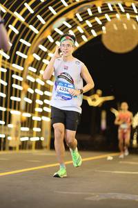 BIB: 
                            <button type="button" onclick="openModal(23797926)" class="btn btn-primary btn-sm float-right btn-popup" data-toggle="modal" data-target=".modal-high-quality">
                        <i class="fas fa-shopping-cart"></i> Add to Cart
                    </button>
                                            <button type="button" onclick="isThisMe(23797926, true)" class="btn btn-success btn-sm float-right btn-popup btn-isme hidden" data-toggle="tooltip" data-placement="bottom" title="นี่คือรูปของคุณใช่ไหม คลิกที่นี่เพื่อเอาเข้าอัลบั้ม">
                        <i class="fas fa-plus"></i> Add to album
                    </button>
                    <button type="button" onclick="isThisMe(23797926, false)" class="btn btn-warning btn-sm float-right btn-popup btn-isnotme hidden">
                        <i class="fas fa-ban"></i> Remove from album
                    </button>