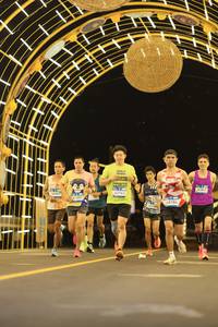 BIB: 
                            <button type="button" onclick="openModal(23800129)" class="btn btn-primary btn-sm float-right btn-popup" data-toggle="modal" data-target=".modal-high-quality">
                        <i class="fas fa-shopping-cart"></i> Add to Cart
                    </button>
                                            <button type="button" onclick="isThisMe(23800129, true)" class="btn btn-success btn-sm float-right btn-popup btn-isme hidden" data-toggle="tooltip" data-placement="bottom" title="นี่คือรูปของคุณใช่ไหม คลิกที่นี่เพื่อเอาเข้าอัลบั้ม">
                        <i class="fas fa-plus"></i> Add to album
                    </button>
                    <button type="button" onclick="isThisMe(23800129, false)" class="btn btn-warning btn-sm float-right btn-popup btn-isnotme hidden">
                        <i class="fas fa-ban"></i> Remove from album
                    </button>