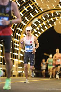 BIB: 
                            <button type="button" onclick="openModal(23509252)" class="btn btn-primary btn-sm float-right btn-popup" data-toggle="modal" data-target=".modal-high-quality">
                        <i class="fas fa-shopping-cart"></i> Add to Cart
                    </button>
                                            <button type="button" onclick="isThisMe(23509252, true)" class="btn btn-success btn-sm float-right btn-popup btn-isme hidden" data-toggle="tooltip" data-placement="bottom" title="นี่คือรูปของคุณใช่ไหม คลิกที่นี่เพื่อเอาเข้าอัลบั้ม">
                        <i class="fas fa-plus"></i> Add to album
                    </button>
                    <button type="button" onclick="isThisMe(23509252, false)" class="btn btn-warning btn-sm float-right btn-popup btn-isnotme hidden">
                        <i class="fas fa-ban"></i> Remove from album
                    </button>