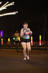 BIB: 
                            <button type="button" onclick="openModal(23658485)" class="btn btn-primary btn-sm float-right btn-popup" data-toggle="modal" data-target=".modal-high-quality">
                        <i class="fas fa-shopping-cart"></i> Add to Cart
                    </button>
                                            <button type="button" onclick="isThisMe(23658485, true)" class="btn btn-success btn-sm float-right btn-popup btn-isme hidden" data-toggle="tooltip" data-placement="bottom" title="นี่คือรูปของคุณใช่ไหม คลิกที่นี่เพื่อเอาเข้าอัลบั้ม">
                        <i class="fas fa-plus"></i> Add to album
                    </button>
                    <button type="button" onclick="isThisMe(23658485, false)" class="btn btn-warning btn-sm float-right btn-popup btn-isnotme hidden">
                        <i class="fas fa-ban"></i> Remove from album
                    </button>