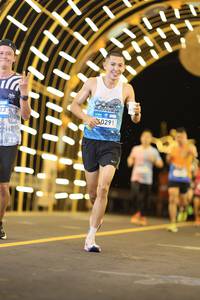 BIB: 
                            <button type="button" onclick="openModal(23638876)" class="btn btn-primary btn-sm float-right btn-popup" data-toggle="modal" data-target=".modal-high-quality">
                        <i class="fas fa-shopping-cart"></i> Add to Cart
                    </button>
                                            <button type="button" onclick="isThisMe(23638876, true)" class="btn btn-success btn-sm float-right btn-popup btn-isme hidden" data-toggle="tooltip" data-placement="bottom" title="นี่คือรูปของคุณใช่ไหม คลิกที่นี่เพื่อเอาเข้าอัลบั้ม">
                        <i class="fas fa-plus"></i> Add to album
                    </button>
                    <button type="button" onclick="isThisMe(23638876, false)" class="btn btn-warning btn-sm float-right btn-popup btn-isnotme hidden">
                        <i class="fas fa-ban"></i> Remove from album
                    </button>