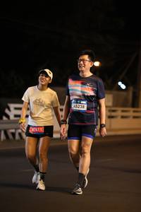 BIB: 
                            <button type="button" onclick="openModal(23762367)" class="btn btn-primary btn-sm float-right btn-popup" data-toggle="modal" data-target=".modal-high-quality">
                        <i class="fas fa-shopping-cart"></i> Add to Cart
                    </button>
                                            <button type="button" onclick="isThisMe(23762367, true)" class="btn btn-success btn-sm float-right btn-popup btn-isme hidden" data-toggle="tooltip" data-placement="bottom" title="นี่คือรูปของคุณใช่ไหม คลิกที่นี่เพื่อเอาเข้าอัลบั้ม">
                        <i class="fas fa-plus"></i> Add to album
                    </button>
                    <button type="button" onclick="isThisMe(23762367, false)" class="btn btn-warning btn-sm float-right btn-popup btn-isnotme hidden">
                        <i class="fas fa-ban"></i> Remove from album
                    </button>