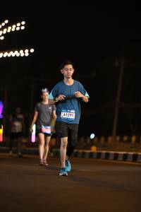 BIB: 
                            <button type="button" onclick="openModal(23752687)" class="btn btn-primary btn-sm float-right btn-popup" data-toggle="modal" data-target=".modal-high-quality">
                        <i class="fas fa-shopping-cart"></i> Add to Cart
                    </button>
                                            <button type="button" onclick="isThisMe(23752687, true)" class="btn btn-success btn-sm float-right btn-popup btn-isme hidden" data-toggle="tooltip" data-placement="bottom" title="นี่คือรูปของคุณใช่ไหม คลิกที่นี่เพื่อเอาเข้าอัลบั้ม">
                        <i class="fas fa-plus"></i> Add to album
                    </button>
                    <button type="button" onclick="isThisMe(23752687, false)" class="btn btn-warning btn-sm float-right btn-popup btn-isnotme hidden">
                        <i class="fas fa-ban"></i> Remove from album
                    </button>