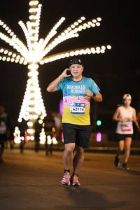 BIB: 
                            <button type="button" onclick="openModal(23650544)" class="btn btn-primary btn-sm float-right btn-popup" data-toggle="modal" data-target=".modal-high-quality">
                        <i class="fas fa-shopping-cart"></i> Add to Cart
                    </button>
                                            <button type="button" onclick="isThisMe(23650544, true)" class="btn btn-success btn-sm float-right btn-popup btn-isme hidden" data-toggle="tooltip" data-placement="bottom" title="นี่คือรูปของคุณใช่ไหม คลิกที่นี่เพื่อเอาเข้าอัลบั้ม">
                        <i class="fas fa-plus"></i> Add to album
                    </button>
                    <button type="button" onclick="isThisMe(23650544, false)" class="btn btn-warning btn-sm float-right btn-popup btn-isnotme hidden">
                        <i class="fas fa-ban"></i> Remove from album
                    </button>