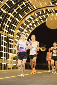 BIB: 
                            <button type="button" onclick="openModal(23470835)" class="btn btn-primary btn-sm float-right btn-popup" data-toggle="modal" data-target=".modal-high-quality">
                        <i class="fas fa-shopping-cart"></i> Add to Cart
                    </button>
                                            <button type="button" onclick="isThisMe(23470835, true)" class="btn btn-success btn-sm float-right btn-popup btn-isme hidden" data-toggle="tooltip" data-placement="bottom" title="นี่คือรูปของคุณใช่ไหม คลิกที่นี่เพื่อเอาเข้าอัลบั้ม">
                        <i class="fas fa-plus"></i> Add to album
                    </button>
                    <button type="button" onclick="isThisMe(23470835, false)" class="btn btn-warning btn-sm float-right btn-popup btn-isnotme hidden">
                        <i class="fas fa-ban"></i> Remove from album
                    </button>