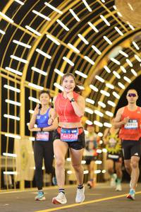 BIB: 
                            <button type="button" onclick="openModal(23732732)" class="btn btn-primary btn-sm float-right btn-popup" data-toggle="modal" data-target=".modal-high-quality">
                        <i class="fas fa-shopping-cart"></i> Add to Cart
                    </button>
                                            <button type="button" onclick="isThisMe(23732732, true)" class="btn btn-success btn-sm float-right btn-popup btn-isme hidden" data-toggle="tooltip" data-placement="bottom" title="นี่คือรูปของคุณใช่ไหม คลิกที่นี่เพื่อเอาเข้าอัลบั้ม">
                        <i class="fas fa-plus"></i> Add to album
                    </button>
                    <button type="button" onclick="isThisMe(23732732, false)" class="btn btn-warning btn-sm float-right btn-popup btn-isnotme hidden">
                        <i class="fas fa-ban"></i> Remove from album
                    </button>