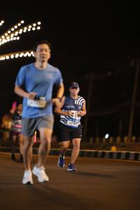 BIB: 
                            <button type="button" onclick="openModal(23721718)" class="btn btn-primary btn-sm float-right btn-popup" data-toggle="modal" data-target=".modal-high-quality">
                        <i class="fas fa-shopping-cart"></i> Add to Cart
                    </button>
                                            <button type="button" onclick="isThisMe(23721718, true)" class="btn btn-success btn-sm float-right btn-popup btn-isme hidden" data-toggle="tooltip" data-placement="bottom" title="นี่คือรูปของคุณใช่ไหม คลิกที่นี่เพื่อเอาเข้าอัลบั้ม">
                        <i class="fas fa-plus"></i> Add to album
                    </button>
                    <button type="button" onclick="isThisMe(23721718, false)" class="btn btn-warning btn-sm float-right btn-popup btn-isnotme hidden">
                        <i class="fas fa-ban"></i> Remove from album
                    </button>