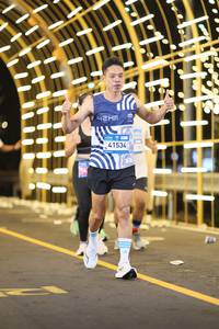 BIB: 
                            <button type="button" onclick="openModal(24012438)" class="btn btn-primary btn-sm float-right btn-popup" data-toggle="modal" data-target=".modal-high-quality">
                        <i class="fas fa-shopping-cart"></i> Add to Cart
                    </button>
                                            <button type="button" onclick="isThisMe(24012438, true)" class="btn btn-success btn-sm float-right btn-popup btn-isme hidden" data-toggle="tooltip" data-placement="bottom" title="นี่คือรูปของคุณใช่ไหม คลิกที่นี่เพื่อเอาเข้าอัลบั้ม">
                        <i class="fas fa-plus"></i> Add to album
                    </button>
                    <button type="button" onclick="isThisMe(24012438, false)" class="btn btn-warning btn-sm float-right btn-popup btn-isnotme hidden">
                        <i class="fas fa-ban"></i> Remove from album
                    </button>