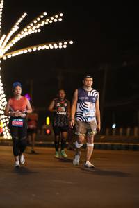 BIB: 
                            <button type="button" onclick="openModal(23621529)" class="btn btn-primary btn-sm float-right btn-popup" data-toggle="modal" data-target=".modal-high-quality">
                        <i class="fas fa-shopping-cart"></i> Add to Cart
                    </button>
                                            <button type="button" onclick="isThisMe(23621529, true)" class="btn btn-success btn-sm float-right btn-popup btn-isme hidden" data-toggle="tooltip" data-placement="bottom" title="นี่คือรูปของคุณใช่ไหม คลิกที่นี่เพื่อเอาเข้าอัลบั้ม">
                        <i class="fas fa-plus"></i> Add to album
                    </button>
                    <button type="button" onclick="isThisMe(23621529, false)" class="btn btn-warning btn-sm float-right btn-popup btn-isnotme hidden">
                        <i class="fas fa-ban"></i> Remove from album
                    </button>