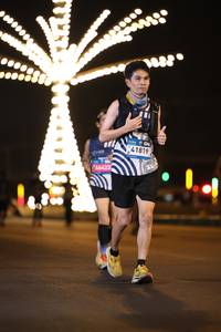 BIB: 
                            <button type="button" onclick="openModal(23660467)" class="btn btn-primary btn-sm float-right btn-popup" data-toggle="modal" data-target=".modal-high-quality">
                        <i class="fas fa-shopping-cart"></i> Add to Cart
                    </button>
                                            <button type="button" onclick="isThisMe(23660467, true)" class="btn btn-success btn-sm float-right btn-popup btn-isme hidden" data-toggle="tooltip" data-placement="bottom" title="นี่คือรูปของคุณใช่ไหม คลิกที่นี่เพื่อเอาเข้าอัลบั้ม">
                        <i class="fas fa-plus"></i> Add to album
                    </button>
                    <button type="button" onclick="isThisMe(23660467, false)" class="btn btn-warning btn-sm float-right btn-popup btn-isnotme hidden">
                        <i class="fas fa-ban"></i> Remove from album
                    </button>