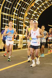 BIB: 
                            <button type="button" onclick="openModal(23746209)" class="btn btn-primary btn-sm float-right btn-popup" data-toggle="modal" data-target=".modal-high-quality">
                        <i class="fas fa-shopping-cart"></i> Add to Cart
                    </button>
                                            <button type="button" onclick="isThisMe(23746209, true)" class="btn btn-success btn-sm float-right btn-popup btn-isme hidden" data-toggle="tooltip" data-placement="bottom" title="นี่คือรูปของคุณใช่ไหม คลิกที่นี่เพื่อเอาเข้าอัลบั้ม">
                        <i class="fas fa-plus"></i> Add to album
                    </button>
                    <button type="button" onclick="isThisMe(23746209, false)" class="btn btn-warning btn-sm float-right btn-popup btn-isnotme hidden">
                        <i class="fas fa-ban"></i> Remove from album
                    </button>