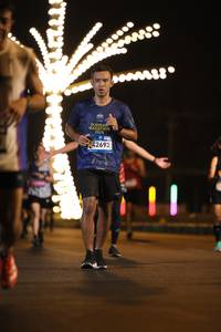 BIB: 
                            <button type="button" onclick="openModal(23678401)" class="btn btn-primary btn-sm float-right btn-popup" data-toggle="modal" data-target=".modal-high-quality">
                        <i class="fas fa-shopping-cart"></i> Add to Cart
                    </button>
                                            <button type="button" onclick="isThisMe(23678401, true)" class="btn btn-success btn-sm float-right btn-popup btn-isme hidden" data-toggle="tooltip" data-placement="bottom" title="นี่คือรูปของคุณใช่ไหม คลิกที่นี่เพื่อเอาเข้าอัลบั้ม">
                        <i class="fas fa-plus"></i> Add to album
                    </button>
                    <button type="button" onclick="isThisMe(23678401, false)" class="btn btn-warning btn-sm float-right btn-popup btn-isnotme hidden">
                        <i class="fas fa-ban"></i> Remove from album
                    </button>