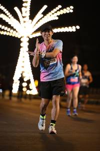 BIB: 
                            <button type="button" onclick="openModal(23761263)" class="btn btn-primary btn-sm float-right btn-popup" data-toggle="modal" data-target=".modal-high-quality">
                        <i class="fas fa-shopping-cart"></i> Add to Cart
                    </button>
                                            <button type="button" onclick="isThisMe(23761263, true)" class="btn btn-success btn-sm float-right btn-popup btn-isme hidden" data-toggle="tooltip" data-placement="bottom" title="นี่คือรูปของคุณใช่ไหม คลิกที่นี่เพื่อเอาเข้าอัลบั้ม">
                        <i class="fas fa-plus"></i> Add to album
                    </button>
                    <button type="button" onclick="isThisMe(23761263, false)" class="btn btn-warning btn-sm float-right btn-popup btn-isnotme hidden">
                        <i class="fas fa-ban"></i> Remove from album
                    </button>