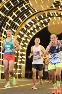 BIB: 
                            <button type="button" onclick="openModal(23734342)" class="btn btn-primary btn-sm float-right btn-popup" data-toggle="modal" data-target=".modal-high-quality">
                        <i class="fas fa-shopping-cart"></i> Add to Cart
                    </button>
                                            <button type="button" onclick="isThisMe(23734342, true)" class="btn btn-success btn-sm float-right btn-popup btn-isme hidden" data-toggle="tooltip" data-placement="bottom" title="นี่คือรูปของคุณใช่ไหม คลิกที่นี่เพื่อเอาเข้าอัลบั้ม">
                        <i class="fas fa-plus"></i> Add to album
                    </button>
                    <button type="button" onclick="isThisMe(23734342, false)" class="btn btn-warning btn-sm float-right btn-popup btn-isnotme hidden">
                        <i class="fas fa-ban"></i> Remove from album
                    </button>