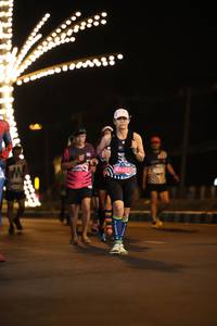 BIB: 
                            <button type="button" onclick="openModal(23760113)" class="btn btn-primary btn-sm float-right btn-popup" data-toggle="modal" data-target=".modal-high-quality">
                        <i class="fas fa-shopping-cart"></i> Add to Cart
                    </button>
                                            <button type="button" onclick="isThisMe(23760113, true)" class="btn btn-success btn-sm float-right btn-popup btn-isme hidden" data-toggle="tooltip" data-placement="bottom" title="นี่คือรูปของคุณใช่ไหม คลิกที่นี่เพื่อเอาเข้าอัลบั้ม">
                        <i class="fas fa-plus"></i> Add to album
                    </button>
                    <button type="button" onclick="isThisMe(23760113, false)" class="btn btn-warning btn-sm float-right btn-popup btn-isnotme hidden">
                        <i class="fas fa-ban"></i> Remove from album
                    </button>