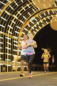 BIB: 
                            <button type="button" onclick="openModal(23519592)" class="btn btn-primary btn-sm float-right btn-popup" data-toggle="modal" data-target=".modal-high-quality">
                        <i class="fas fa-shopping-cart"></i> Add to Cart
                    </button>
                                            <button type="button" onclick="isThisMe(23519592, true)" class="btn btn-success btn-sm float-right btn-popup btn-isme hidden" data-toggle="tooltip" data-placement="bottom" title="นี่คือรูปของคุณใช่ไหม คลิกที่นี่เพื่อเอาเข้าอัลบั้ม">
                        <i class="fas fa-plus"></i> Add to album
                    </button>
                    <button type="button" onclick="isThisMe(23519592, false)" class="btn btn-warning btn-sm float-right btn-popup btn-isnotme hidden">
                        <i class="fas fa-ban"></i> Remove from album
                    </button>