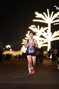 BIB: 
                            <button type="button" onclick="openModal(23672782)" class="btn btn-primary btn-sm float-right btn-popup" data-toggle="modal" data-target=".modal-high-quality">
                        <i class="fas fa-shopping-cart"></i> Add to Cart
                    </button>
                                            <button type="button" onclick="isThisMe(23672782, true)" class="btn btn-success btn-sm float-right btn-popup btn-isme hidden" data-toggle="tooltip" data-placement="bottom" title="นี่คือรูปของคุณใช่ไหม คลิกที่นี่เพื่อเอาเข้าอัลบั้ม">
                        <i class="fas fa-plus"></i> Add to album
                    </button>
                    <button type="button" onclick="isThisMe(23672782, false)" class="btn btn-warning btn-sm float-right btn-popup btn-isnotme hidden">
                        <i class="fas fa-ban"></i> Remove from album
                    </button>