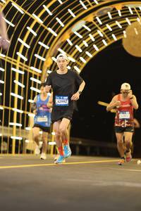 BIB: 
                            <button type="button" onclick="openModal(23506889)" class="btn btn-primary btn-sm float-right btn-popup" data-toggle="modal" data-target=".modal-high-quality">
                        <i class="fas fa-shopping-cart"></i> Add to Cart
                    </button>
                                            <button type="button" onclick="isThisMe(23506889, true)" class="btn btn-success btn-sm float-right btn-popup btn-isme hidden" data-toggle="tooltip" data-placement="bottom" title="นี่คือรูปของคุณใช่ไหม คลิกที่นี่เพื่อเอาเข้าอัลบั้ม">
                        <i class="fas fa-plus"></i> Add to album
                    </button>
                    <button type="button" onclick="isThisMe(23506889, false)" class="btn btn-warning btn-sm float-right btn-popup btn-isnotme hidden">
                        <i class="fas fa-ban"></i> Remove from album
                    </button>