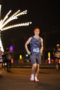 BIB: 
                            <button type="button" onclick="openModal(23651603)" class="btn btn-primary btn-sm float-right btn-popup" data-toggle="modal" data-target=".modal-high-quality">
                        <i class="fas fa-shopping-cart"></i> Add to Cart
                    </button>
                                            <button type="button" onclick="isThisMe(23651603, true)" class="btn btn-success btn-sm float-right btn-popup btn-isme hidden" data-toggle="tooltip" data-placement="bottom" title="นี่คือรูปของคุณใช่ไหม คลิกที่นี่เพื่อเอาเข้าอัลบั้ม">
                        <i class="fas fa-plus"></i> Add to album
                    </button>
                    <button type="button" onclick="isThisMe(23651603, false)" class="btn btn-warning btn-sm float-right btn-popup btn-isnotme hidden">
                        <i class="fas fa-ban"></i> Remove from album
                    </button>