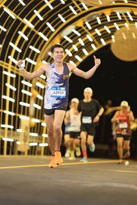 BIB: 
                            <button type="button" onclick="openModal(23506734)" class="btn btn-primary btn-sm float-right btn-popup" data-toggle="modal" data-target=".modal-high-quality">
                        <i class="fas fa-shopping-cart"></i> Add to Cart
                    </button>
                                            <button type="button" onclick="isThisMe(23506734, true)" class="btn btn-success btn-sm float-right btn-popup btn-isme hidden" data-toggle="tooltip" data-placement="bottom" title="นี่คือรูปของคุณใช่ไหม คลิกที่นี่เพื่อเอาเข้าอัลบั้ม">
                        <i class="fas fa-plus"></i> Add to album
                    </button>
                    <button type="button" onclick="isThisMe(23506734, false)" class="btn btn-warning btn-sm float-right btn-popup btn-isnotme hidden">
                        <i class="fas fa-ban"></i> Remove from album
                    </button>