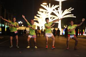 BIB: 
                            <button type="button" onclick="openModal(23690194)" class="btn btn-primary btn-sm float-right btn-popup" data-toggle="modal" data-target=".modal-high-quality">
                        <i class="fas fa-shopping-cart"></i> Add to Cart
                    </button>
                                            <button type="button" onclick="isThisMe(23690194, true)" class="btn btn-success btn-sm float-right btn-popup btn-isme hidden" data-toggle="tooltip" data-placement="bottom" title="นี่คือรูปของคุณใช่ไหม คลิกที่นี่เพื่อเอาเข้าอัลบั้ม">
                        <i class="fas fa-plus"></i> Add to album
                    </button>
                    <button type="button" onclick="isThisMe(23690194, false)" class="btn btn-warning btn-sm float-right btn-popup btn-isnotme hidden">
                        <i class="fas fa-ban"></i> Remove from album
                    </button>