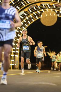 BIB: 
                            <button type="button" onclick="openModal(23476446)" class="btn btn-primary btn-sm float-right btn-popup" data-toggle="modal" data-target=".modal-high-quality">
                        <i class="fas fa-shopping-cart"></i> Add to Cart
                    </button>
                                            <button type="button" onclick="isThisMe(23476446, true)" class="btn btn-success btn-sm float-right btn-popup btn-isme hidden" data-toggle="tooltip" data-placement="bottom" title="นี่คือรูปของคุณใช่ไหม คลิกที่นี่เพื่อเอาเข้าอัลบั้ม">
                        <i class="fas fa-plus"></i> Add to album
                    </button>
                    <button type="button" onclick="isThisMe(23476446, false)" class="btn btn-warning btn-sm float-right btn-popup btn-isnotme hidden">
                        <i class="fas fa-ban"></i> Remove from album
                    </button>