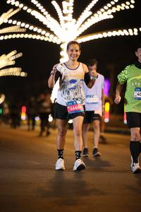 BIB: 
                            <button type="button" onclick="openModal(23757889)" class="btn btn-primary btn-sm float-right btn-popup" data-toggle="modal" data-target=".modal-high-quality">
                        <i class="fas fa-shopping-cart"></i> Add to Cart
                    </button>
                                            <button type="button" onclick="isThisMe(23757889, true)" class="btn btn-success btn-sm float-right btn-popup btn-isme hidden" data-toggle="tooltip" data-placement="bottom" title="นี่คือรูปของคุณใช่ไหม คลิกที่นี่เพื่อเอาเข้าอัลบั้ม">
                        <i class="fas fa-plus"></i> Add to album
                    </button>
                    <button type="button" onclick="isThisMe(23757889, false)" class="btn btn-warning btn-sm float-right btn-popup btn-isnotme hidden">
                        <i class="fas fa-ban"></i> Remove from album
                    </button>