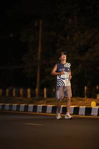 BIB: 
                            <button type="button" onclick="openModal(23773953)" class="btn btn-primary btn-sm float-right btn-popup" data-toggle="modal" data-target=".modal-high-quality">
                        <i class="fas fa-shopping-cart"></i> Add to Cart
                    </button>
                                            <button type="button" onclick="isThisMe(23773953, true)" class="btn btn-success btn-sm float-right btn-popup btn-isme hidden" data-toggle="tooltip" data-placement="bottom" title="นี่คือรูปของคุณใช่ไหม คลิกที่นี่เพื่อเอาเข้าอัลบั้ม">
                        <i class="fas fa-plus"></i> Add to album
                    </button>
                    <button type="button" onclick="isThisMe(23773953, false)" class="btn btn-warning btn-sm float-right btn-popup btn-isnotme hidden">
                        <i class="fas fa-ban"></i> Remove from album
                    </button>