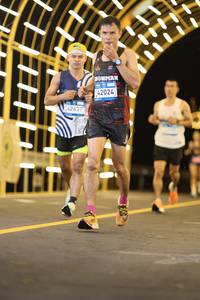 BIB: 
                            <button type="button" onclick="openModal(23722406)" class="btn btn-primary btn-sm float-right btn-popup" data-toggle="modal" data-target=".modal-high-quality">
                        <i class="fas fa-shopping-cart"></i> Add to Cart
                    </button>
                                            <button type="button" onclick="isThisMe(23722406, true)" class="btn btn-success btn-sm float-right btn-popup btn-isme hidden" data-toggle="tooltip" data-placement="bottom" title="นี่คือรูปของคุณใช่ไหม คลิกที่นี่เพื่อเอาเข้าอัลบั้ม">
                        <i class="fas fa-plus"></i> Add to album
                    </button>
                    <button type="button" onclick="isThisMe(23722406, false)" class="btn btn-warning btn-sm float-right btn-popup btn-isnotme hidden">
                        <i class="fas fa-ban"></i> Remove from album
                    </button>