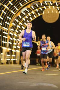 BIB: 
                            <button type="button" onclick="openModal(23682730)" class="btn btn-primary btn-sm float-right btn-popup" data-toggle="modal" data-target=".modal-high-quality">
                        <i class="fas fa-shopping-cart"></i> Add to Cart
                    </button>
                                            <button type="button" onclick="isThisMe(23682730, true)" class="btn btn-success btn-sm float-right btn-popup btn-isme hidden" data-toggle="tooltip" data-placement="bottom" title="นี่คือรูปของคุณใช่ไหม คลิกที่นี่เพื่อเอาเข้าอัลบั้ม">
                        <i class="fas fa-plus"></i> Add to album
                    </button>
                    <button type="button" onclick="isThisMe(23682730, false)" class="btn btn-warning btn-sm float-right btn-popup btn-isnotme hidden">
                        <i class="fas fa-ban"></i> Remove from album
                    </button>