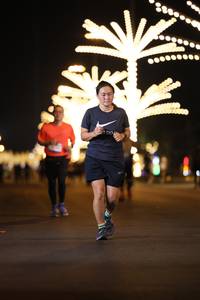 BIB: 
                            <button type="button" onclick="openModal(23757098)" class="btn btn-primary btn-sm float-right btn-popup" data-toggle="modal" data-target=".modal-high-quality">
                        <i class="fas fa-shopping-cart"></i> Add to Cart
                    </button>
                                            <button type="button" onclick="isThisMe(23757098, true)" class="btn btn-success btn-sm float-right btn-popup btn-isme hidden" data-toggle="tooltip" data-placement="bottom" title="นี่คือรูปของคุณใช่ไหม คลิกที่นี่เพื่อเอาเข้าอัลบั้ม">
                        <i class="fas fa-plus"></i> Add to album
                    </button>
                    <button type="button" onclick="isThisMe(23757098, false)" class="btn btn-warning btn-sm float-right btn-popup btn-isnotme hidden">
                        <i class="fas fa-ban"></i> Remove from album
                    </button>