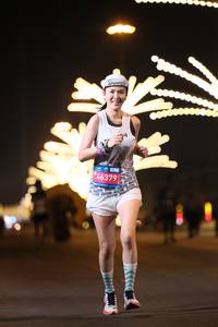 BIB: 
                            <button type="button" onclick="openModal(23688183)" class="btn btn-primary btn-sm float-right btn-popup" data-toggle="modal" data-target=".modal-high-quality">
                        <i class="fas fa-shopping-cart"></i> Add to Cart
                    </button>
                                            <button type="button" onclick="isThisMe(23688183, true)" class="btn btn-success btn-sm float-right btn-popup btn-isme hidden" data-toggle="tooltip" data-placement="bottom" title="นี่คือรูปของคุณใช่ไหม คลิกที่นี่เพื่อเอาเข้าอัลบั้ม">
                        <i class="fas fa-plus"></i> Add to album
                    </button>
                    <button type="button" onclick="isThisMe(23688183, false)" class="btn btn-warning btn-sm float-right btn-popup btn-isnotme hidden">
                        <i class="fas fa-ban"></i> Remove from album
                    </button>