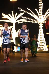 BIB: 
                            <button type="button" onclick="openModal(23720300)" class="btn btn-primary btn-sm float-right btn-popup" data-toggle="modal" data-target=".modal-high-quality">
                        <i class="fas fa-shopping-cart"></i> Add to Cart
                    </button>
                                            <button type="button" onclick="isThisMe(23720300, true)" class="btn btn-success btn-sm float-right btn-popup btn-isme hidden" data-toggle="tooltip" data-placement="bottom" title="นี่คือรูปของคุณใช่ไหม คลิกที่นี่เพื่อเอาเข้าอัลบั้ม">
                        <i class="fas fa-plus"></i> Add to album
                    </button>
                    <button type="button" onclick="isThisMe(23720300, false)" class="btn btn-warning btn-sm float-right btn-popup btn-isnotme hidden">
                        <i class="fas fa-ban"></i> Remove from album
                    </button>