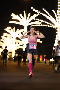 BIB: 
                            <button type="button" onclick="openModal(23720596)" class="btn btn-primary btn-sm float-right btn-popup" data-toggle="modal" data-target=".modal-high-quality">
                        <i class="fas fa-shopping-cart"></i> Add to Cart
                    </button>
                                            <button type="button" onclick="isThisMe(23720596, true)" class="btn btn-success btn-sm float-right btn-popup btn-isme hidden" data-toggle="tooltip" data-placement="bottom" title="นี่คือรูปของคุณใช่ไหม คลิกที่นี่เพื่อเอาเข้าอัลบั้ม">
                        <i class="fas fa-plus"></i> Add to album
                    </button>
                    <button type="button" onclick="isThisMe(23720596, false)" class="btn btn-warning btn-sm float-right btn-popup btn-isnotme hidden">
                        <i class="fas fa-ban"></i> Remove from album
                    </button>