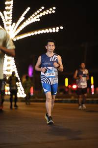 BIB: 
                            <button type="button" onclick="openModal(23662844)" class="btn btn-primary btn-sm float-right btn-popup" data-toggle="modal" data-target=".modal-high-quality">
                        <i class="fas fa-shopping-cart"></i> Add to Cart
                    </button>
                                            <button type="button" onclick="isThisMe(23662844, true)" class="btn btn-success btn-sm float-right btn-popup btn-isme hidden" data-toggle="tooltip" data-placement="bottom" title="นี่คือรูปของคุณใช่ไหม คลิกที่นี่เพื่อเอาเข้าอัลบั้ม">
                        <i class="fas fa-plus"></i> Add to album
                    </button>
                    <button type="button" onclick="isThisMe(23662844, false)" class="btn btn-warning btn-sm float-right btn-popup btn-isnotme hidden">
                        <i class="fas fa-ban"></i> Remove from album
                    </button>