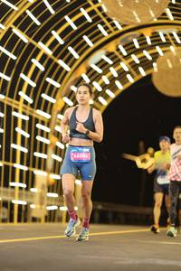 BIB: 
                            <button type="button" onclick="openModal(23497908)" class="btn btn-primary btn-sm float-right btn-popup" data-toggle="modal" data-target=".modal-high-quality">
                        <i class="fas fa-shopping-cart"></i> Add to Cart
                    </button>
                                            <button type="button" onclick="isThisMe(23497908, true)" class="btn btn-success btn-sm float-right btn-popup btn-isme hidden" data-toggle="tooltip" data-placement="bottom" title="นี่คือรูปของคุณใช่ไหม คลิกที่นี่เพื่อเอาเข้าอัลบั้ม">
                        <i class="fas fa-plus"></i> Add to album
                    </button>
                    <button type="button" onclick="isThisMe(23497908, false)" class="btn btn-warning btn-sm float-right btn-popup btn-isnotme hidden">
                        <i class="fas fa-ban"></i> Remove from album
                    </button>