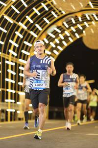 BIB: 
                            <button type="button" onclick="openModal(23691916)" class="btn btn-primary btn-sm float-right btn-popup" data-toggle="modal" data-target=".modal-high-quality">
                        <i class="fas fa-shopping-cart"></i> Add to Cart
                    </button>
                                            <button type="button" onclick="isThisMe(23691916, true)" class="btn btn-success btn-sm float-right btn-popup btn-isme hidden" data-toggle="tooltip" data-placement="bottom" title="นี่คือรูปของคุณใช่ไหม คลิกที่นี่เพื่อเอาเข้าอัลบั้ม">
                        <i class="fas fa-plus"></i> Add to album
                    </button>
                    <button type="button" onclick="isThisMe(23691916, false)" class="btn btn-warning btn-sm float-right btn-popup btn-isnotme hidden">
                        <i class="fas fa-ban"></i> Remove from album
                    </button>