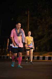 BIB: 
                            <button type="button" onclick="openModal(23620476)" class="btn btn-primary btn-sm float-right btn-popup" data-toggle="modal" data-target=".modal-high-quality">
                        <i class="fas fa-shopping-cart"></i> Add to Cart
                    </button>
                                            <button type="button" onclick="isThisMe(23620476, true)" class="btn btn-success btn-sm float-right btn-popup btn-isme hidden" data-toggle="tooltip" data-placement="bottom" title="นี่คือรูปของคุณใช่ไหม คลิกที่นี่เพื่อเอาเข้าอัลบั้ม">
                        <i class="fas fa-plus"></i> Add to album
                    </button>
                    <button type="button" onclick="isThisMe(23620476, false)" class="btn btn-warning btn-sm float-right btn-popup btn-isnotme hidden">
                        <i class="fas fa-ban"></i> Remove from album
                    </button>