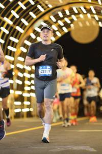 BIB: 
                            <button type="button" onclick="openModal(23738388)" class="btn btn-primary btn-sm float-right btn-popup" data-toggle="modal" data-target=".modal-high-quality">
                        <i class="fas fa-shopping-cart"></i> Add to Cart
                    </button>
                                            <button type="button" onclick="isThisMe(23738388, true)" class="btn btn-success btn-sm float-right btn-popup btn-isme hidden" data-toggle="tooltip" data-placement="bottom" title="นี่คือรูปของคุณใช่ไหม คลิกที่นี่เพื่อเอาเข้าอัลบั้ม">
                        <i class="fas fa-plus"></i> Add to album
                    </button>
                    <button type="button" onclick="isThisMe(23738388, false)" class="btn btn-warning btn-sm float-right btn-popup btn-isnotme hidden">
                        <i class="fas fa-ban"></i> Remove from album
                    </button>