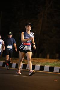 BIB: 
                            <button type="button" onclick="openModal(23716467)" class="btn btn-primary btn-sm float-right btn-popup" data-toggle="modal" data-target=".modal-high-quality">
                        <i class="fas fa-shopping-cart"></i> Add to Cart
                    </button>
                                            <button type="button" onclick="isThisMe(23716467, true)" class="btn btn-success btn-sm float-right btn-popup btn-isme hidden" data-toggle="tooltip" data-placement="bottom" title="นี่คือรูปของคุณใช่ไหม คลิกที่นี่เพื่อเอาเข้าอัลบั้ม">
                        <i class="fas fa-plus"></i> Add to album
                    </button>
                    <button type="button" onclick="isThisMe(23716467, false)" class="btn btn-warning btn-sm float-right btn-popup btn-isnotme hidden">
                        <i class="fas fa-ban"></i> Remove from album
                    </button>