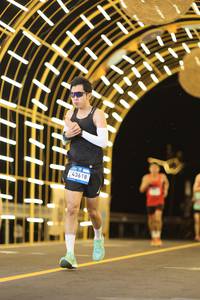 BIB: 
                            <button type="button" onclick="openModal(23569329)" class="btn btn-primary btn-sm float-right btn-popup" data-toggle="modal" data-target=".modal-high-quality">
                        <i class="fas fa-shopping-cart"></i> Add to Cart
                    </button>
                                            <button type="button" onclick="isThisMe(23569329, true)" class="btn btn-success btn-sm float-right btn-popup btn-isme hidden" data-toggle="tooltip" data-placement="bottom" title="นี่คือรูปของคุณใช่ไหม คลิกที่นี่เพื่อเอาเข้าอัลบั้ม">
                        <i class="fas fa-plus"></i> Add to album
                    </button>
                    <button type="button" onclick="isThisMe(23569329, false)" class="btn btn-warning btn-sm float-right btn-popup btn-isnotme hidden">
                        <i class="fas fa-ban"></i> Remove from album
                    </button>