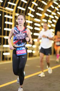 BIB: 
                            <button type="button" onclick="openModal(23748769)" class="btn btn-primary btn-sm float-right btn-popup" data-toggle="modal" data-target=".modal-high-quality">
                        <i class="fas fa-shopping-cart"></i> Add to Cart
                    </button>
                                            <button type="button" onclick="isThisMe(23748769, true)" class="btn btn-success btn-sm float-right btn-popup btn-isme hidden" data-toggle="tooltip" data-placement="bottom" title="นี่คือรูปของคุณใช่ไหม คลิกที่นี่เพื่อเอาเข้าอัลบั้ม">
                        <i class="fas fa-plus"></i> Add to album
                    </button>
                    <button type="button" onclick="isThisMe(23748769, false)" class="btn btn-warning btn-sm float-right btn-popup btn-isnotme hidden">
                        <i class="fas fa-ban"></i> Remove from album
                    </button>