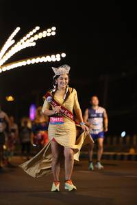 BIB: 
                            <button type="button" onclick="openModal(23765041)" class="btn btn-primary btn-sm float-right btn-popup" data-toggle="modal" data-target=".modal-high-quality">
                        <i class="fas fa-shopping-cart"></i> Add to Cart
                    </button>
                                            <button type="button" onclick="isThisMe(23765041, true)" class="btn btn-success btn-sm float-right btn-popup btn-isme hidden" data-toggle="tooltip" data-placement="bottom" title="นี่คือรูปของคุณใช่ไหม คลิกที่นี่เพื่อเอาเข้าอัลบั้ม">
                        <i class="fas fa-plus"></i> Add to album
                    </button>
                    <button type="button" onclick="isThisMe(23765041, false)" class="btn btn-warning btn-sm float-right btn-popup btn-isnotme hidden">
                        <i class="fas fa-ban"></i> Remove from album
                    </button>