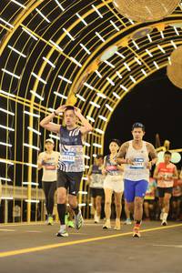 BIB: 
                            <button type="button" onclick="openModal(23734998)" class="btn btn-primary btn-sm float-right btn-popup" data-toggle="modal" data-target=".modal-high-quality">
                        <i class="fas fa-shopping-cart"></i> Add to Cart
                    </button>
                                            <button type="button" onclick="isThisMe(23734998, true)" class="btn btn-success btn-sm float-right btn-popup btn-isme hidden" data-toggle="tooltip" data-placement="bottom" title="นี่คือรูปของคุณใช่ไหม คลิกที่นี่เพื่อเอาเข้าอัลบั้ม">
                        <i class="fas fa-plus"></i> Add to album
                    </button>
                    <button type="button" onclick="isThisMe(23734998, false)" class="btn btn-warning btn-sm float-right btn-popup btn-isnotme hidden">
                        <i class="fas fa-ban"></i> Remove from album
                    </button>